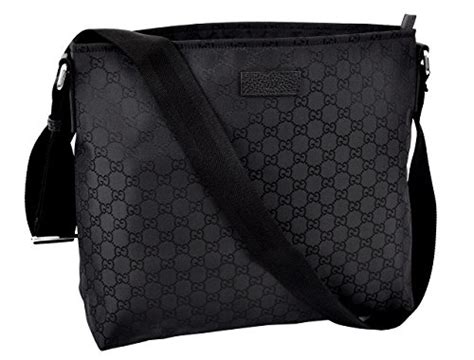 gucci messenger bag malaysia|gucci tennis store.